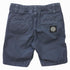 Completo Stone Island